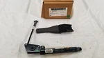 2013-2017 Buick Encore Gm Seat Belt Tensioner Passenger Front Buckle 19352615. Fixed Price $99.90.