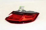 2016-2023 Audi Quattro Right Tail Light Oem PH17. Fixed Price $425.00.