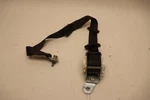 2011-2020 Dodge Grand Caravan Rear Right Side 2ND Second Row Seat Belt Oem. Fixed Price $70.00.