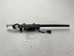 2018-2023 Audi A5 Coupe Right Passenger Side Seat Belt Motor Holder Oem. Fixed Price $32.39.