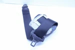 2002-2013 Porsche 911 Convertible Right Front Seat Belt Oem. Fixed Price $46.69.