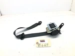 2020-2025 Lincoln Corsair Right Passenger Rear Seatbelt Retractor Oem. Fixed Price $129.99.