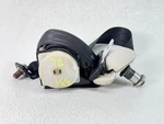 10-15 Mazda CX-9 CX9 Rear Left Lh Side 2ND Row Retractor Oem. Fixed Price $75.00.