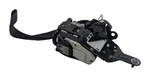 13-17 Mercedes Class Coupe Conv A207 C207 Driver Seatbelt Retractor (black). Fixed Price $149.99.