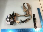 06-07 Infiniti M35 M45 Front Right Seat Belt Retractor Oem. Fixed Price $59.99.