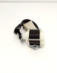 2012 Dodge Caravan Front Left Side Seat Belt Retractor Oem P0ZV721X9AC. Fixed Price $71.00.