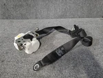 Lexus 2015-2024 Rc-f RC350 Front Left Seat Belt Buckle Retractor Assembly. Fixed Price $162.45.