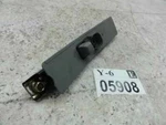 Seat Belt Height Adjuster Tl 2000 2003 Acura Right Passenger Side Front Oem. Fixed Price $39.99.