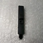 2010 Ford Fusion Driver Seat Belt Adjuster. Fixed Price $22.99.
