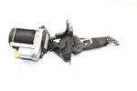 2020 Audi Fv Rear Sx Seat Belt 8S8857805B 2.0 Tts 225KW. Fixed Price $242.38.