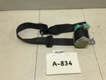 2011 Nissan Maxima Rear Center Seat Belt W/buckle Oem+. Fixed Price $54.72.