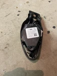 2010-2016 Cadillac Srx Rear Seat Belt 632284 23439806. Fixed Price $49.99.
