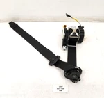 08-13 Oem Bmw E88 128 135 Front Passenger Retractor Black. Fixed Price $25.03.