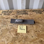 2008 Honda Odyssey Seat Belt Shoulder Slide Height Adjuster 81460-SHJ-A01ZE Oem. Fixed Price $20.47.