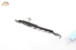 2014 - 2021 Toyota Tundra Front Left Driver Side Seatbelt Height Adjuster Oem. Fixed Price $21.99.