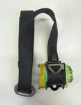 2007-2011 Toyota Yaris Front Right Passenger Side Seat Belt Retractor Assy Oem. Fixed Price $69.99.