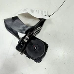 Hyundai Sonata Seat Belt Strap Retractor Right Passenger Rear Back 2017 2016. Fixed Price $41.35.