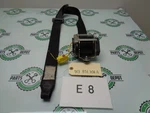 06-07 Volkswagen Gti Rabbit Front Right Passenger Side Seat Belt Retractor Oem. Fixed Price $39.97.