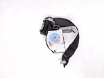 2014-2020 Infiniti Q50 2ND Row Driver Seat Belt 88891-6P002. Fixed Price $53.87.