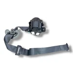 Rivian R1T 22-24 Front Left Driver Retractor Pretensioner Oem. Fixed Price $295.00.