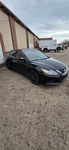 2013-2017 Nissan Altima 2.5L Driver's Left Front Seat Belt Retractor. Fixed Price $117.51.