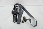 2020 - 2024 Subaru Outback Rear Center Seatbelt Retractor Oem. Fixed Price $70.00.