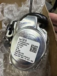 15-20 Chevy Suburban Gmc Yukon Driver Front Seat Belt Retractor PN#84461014. Fixed Price $150.00.