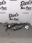 Cadillac Escalade 2015-2020 Front Left Door Wire Harness Oem 23482120 1182637. Fixed Price $45.00.
