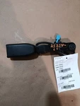 Seat Belt Front Driver Buckle Ex Fits 18-22 Accord 292186. Fixed Price $47.30.