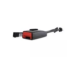 Ford Oem Seat Belt Asy Right FR3Z6361202AE. Fixed Price $287.78.