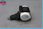 11-16 Bmw 528I 535I F10 Rear Center Retractor 34093133A Oem. Fixed Price $24.00.