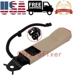 19121538 Tan Driver Left Seat Belt Buckle For 2007-2013 Chevrolet Silverado 1500. Fixed Price $30.49.