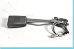 Porsche Cayenne Front Left Driver Buckle Oem 2011 - 2018. Fixed Price $31.50.