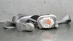 06 - 10 Kia Sedona Left Driver Front Seat Belt Retractor Bucket. Fixed Price $79.96.