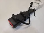 2006-2011 Chevrolet Hhr Lh Left Front Driver Seat Belt Buckle. Fixed Price $82.48.