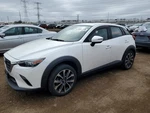 Seat Belt Front Bucket Driver Retractor Fits 16-22 Mazda CX-3 2148550. Fixed Price $189.89.