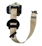 2011 - 2016 Bmw 535I 550I Xdrive F10 Front Left Seat Belt Retractor 33017492 Oem. Fixed Price $45.00.