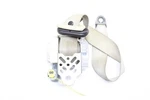Seat Belt Front Bucket Driver Retractor Fits 11-13 Infiniti G37 10119. Fixed Price $124.59.