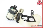 04-06 Mercedes W211 E500 Wagon Rear Right Side 3RD Row Seat Belt Retractor Beige. Fixed Price $31.25.