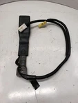 Seat Belt Buckle Driver Left Lh Fits 2006-2009 Legacy Quality Oem. Fixed Price $48.00.