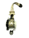 2022 - 2024 Lincoln Navigator Oem Front Right Seatbelt Assembly JL7Z78611B08. Fixed Price $98.18.