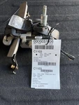 18-25 Honda Odyssey Rear 3RD Row Rh Retractor 04824THRA00ZA. Fixed Price $50.00.