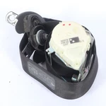 2004-2010 Bmw X3 Front Right Passenger Seat Belt Retractor Oem 34003072B. Fixed Price $49.99.