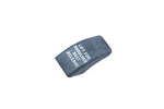 New Oem Ford E7FZ-58612C46-A Shoulder Belt Harness Release Handle Nos. Fixed Price $15.95.