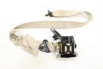 2020 - 2023 Lincoln Nautilus Rear Right Side Seatbelt Oem KA1BR611E50AJ Beige Bc. Fixed Price $85.76.