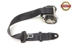 2014 - 2017 Maserati Quattroporte Front Left Seat Belt Retractor Strap Oem. Fixed Price $89.99.