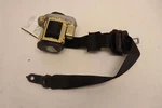 2003-2004 Mercedes E-class E55 Amg W211 Front Right Passenger Side Seat Belt Oem. Fixed Price $28.80.
