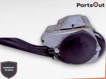 2016-2020 Audi A3 Quattro 8V 2ND Second Row Rear Left Seat Belt Tensioner Oem. Fixed Price $175.94.