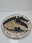 07-13 Range Rover Sport Hse Passenger Right Rear Seat Belt Retractor Oem. Fixed Price $65.55.