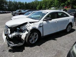 Taurus 2017 Seat Belt Rear 969145. Fixed Price $115.07.